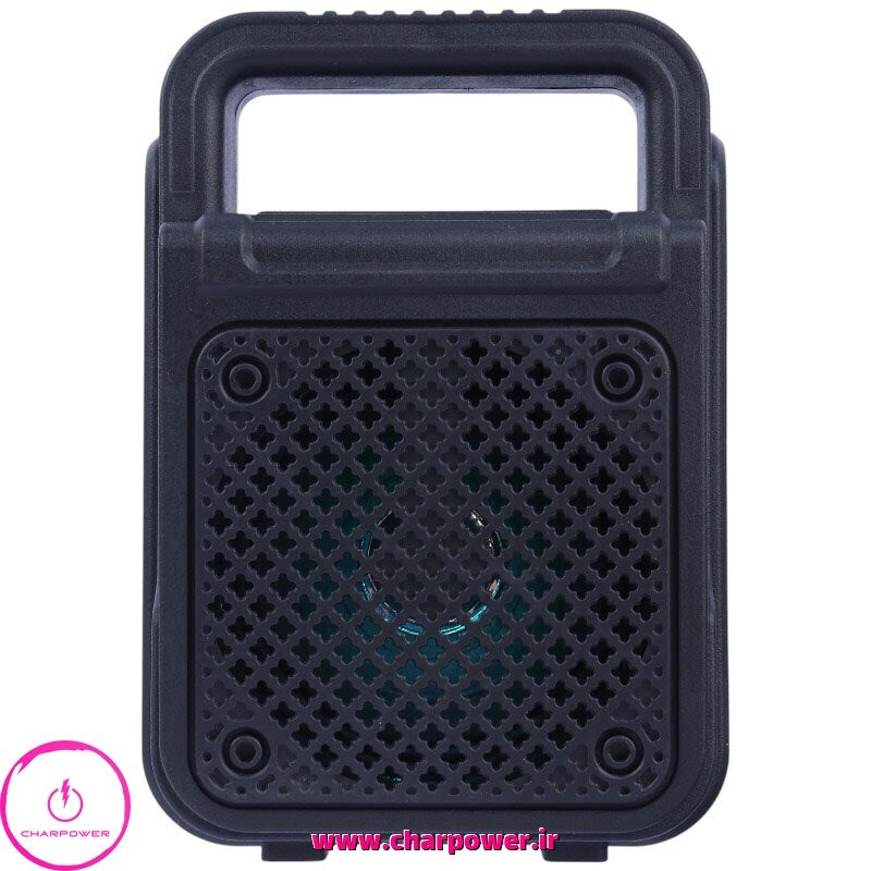 خرید اسپیکر بلوتوثی Sing-e ZQS1372