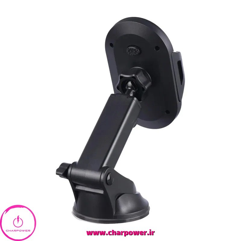  فروش هولدر داشبوردی گیره‌ای بیوا Biva مدل BH-01 