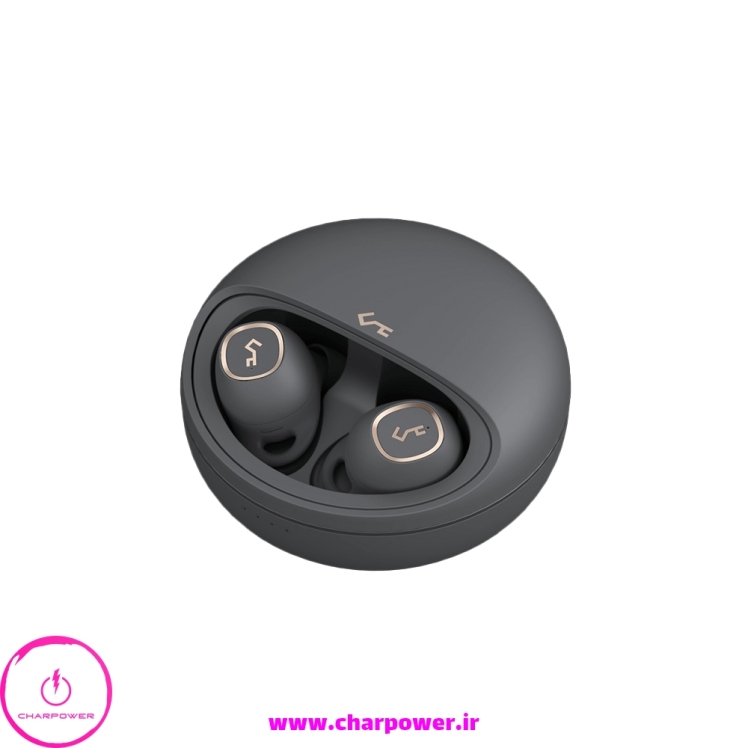 هندزفری بلوتوثی، ترو وایرلس ایرپادز Aukey مدل ep-t10