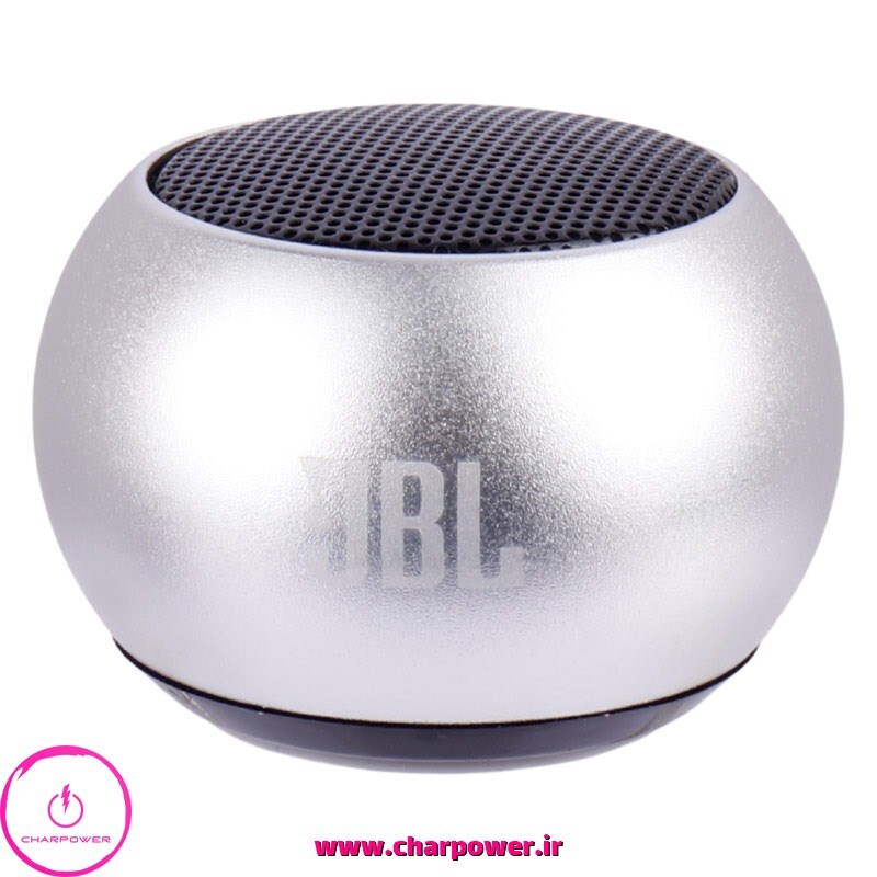  قیمت اسپیکر بلوتوثی جی بی ال JBL مدل Mini M3 