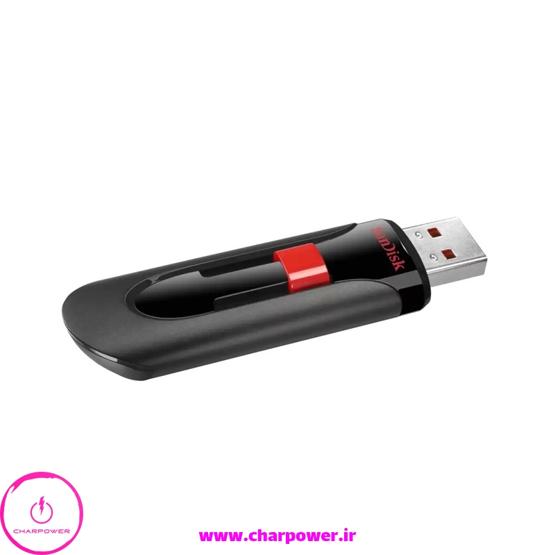 آموزش صحیح جدا کردن فلش مموری از کامپیوتر