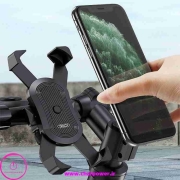 هولدر مناسب موتور و دوچرخه