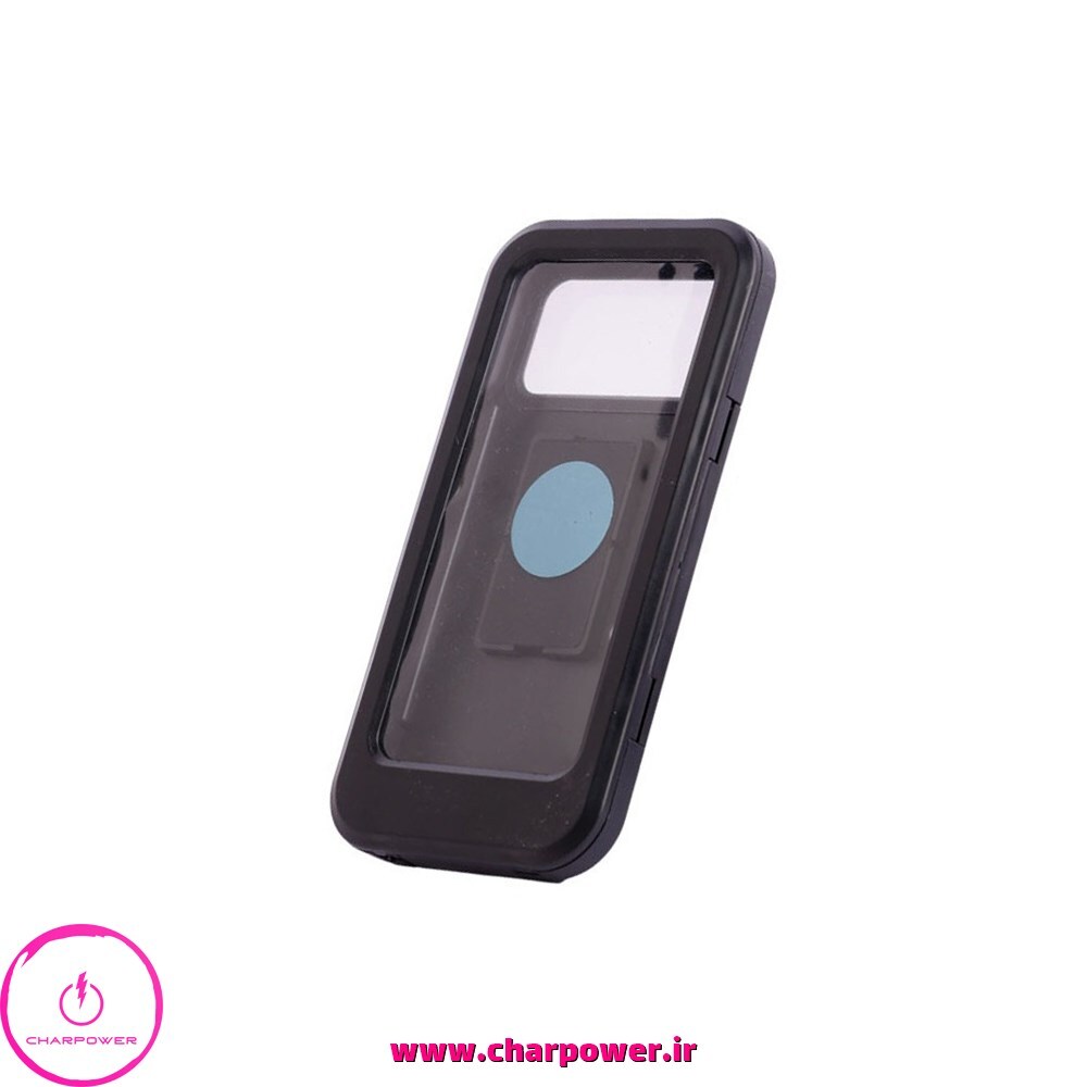  هولدر دوچرخه و موتورسیکلت مدل L-605 