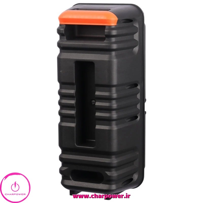  فروش اسپیکر بلوتوثی گریت نایس Greatnice مدل GTS-2148 + میکروفون 
