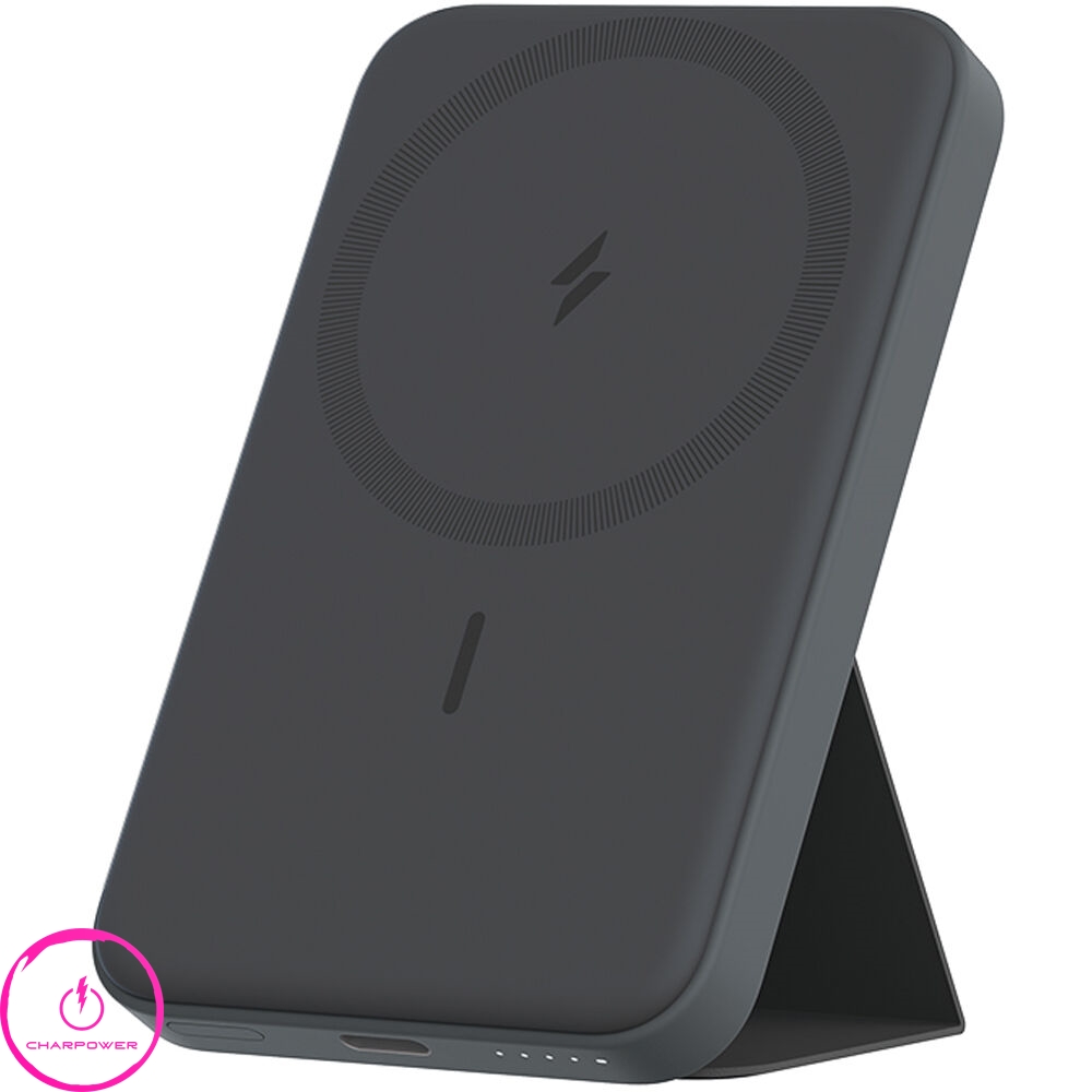 پاوربانک انکر