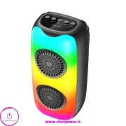 قیمت اسپیکر بلوتوثی