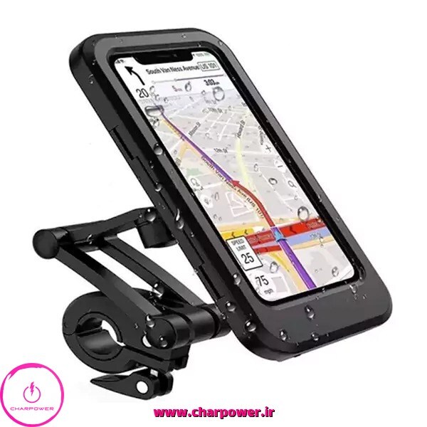  قیمت هولدر دوچرخه و موتورسیکلت مدل M3 