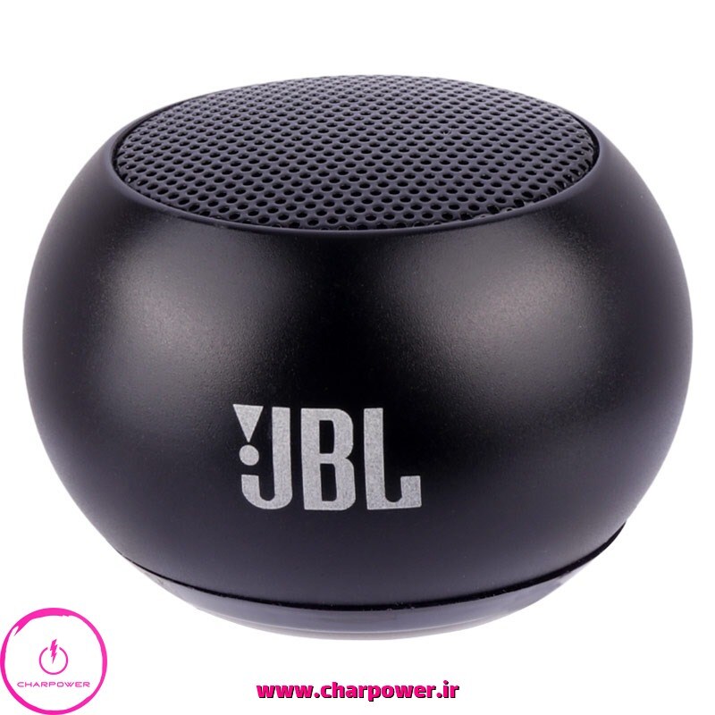  اسپیکر بلوتوثی جی بی ال JBL مدل Mini M3 