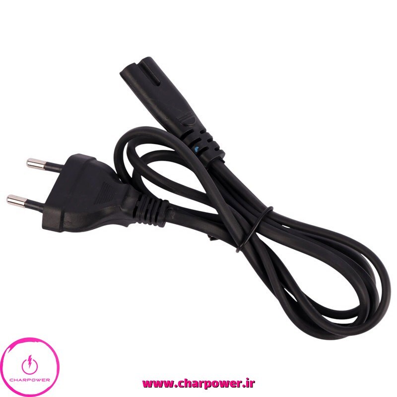  خرید کابل برق دوپین Amut Electric 1.2m 