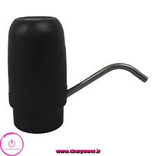 پمپ آب شارژی مدل Buytiti CSQ-08