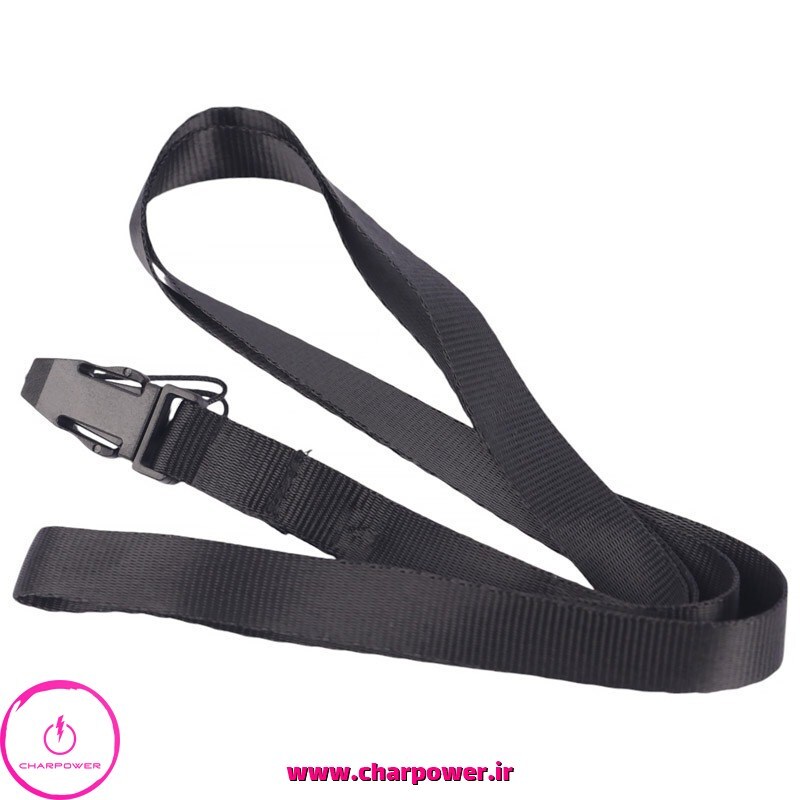  کاور ضدآب گوشی ارلدام Earldom مدل ET-S14 چارپاور 