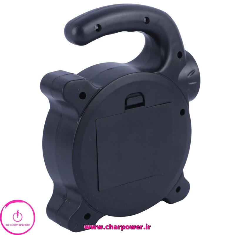  فروش چراغ قوه مدل Ronahi TY-915 