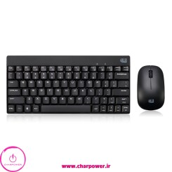 خرید موس و کیبورد گیمینگ