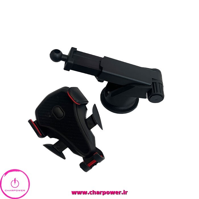  خرید هولدر خودرو مدل Car Holder 