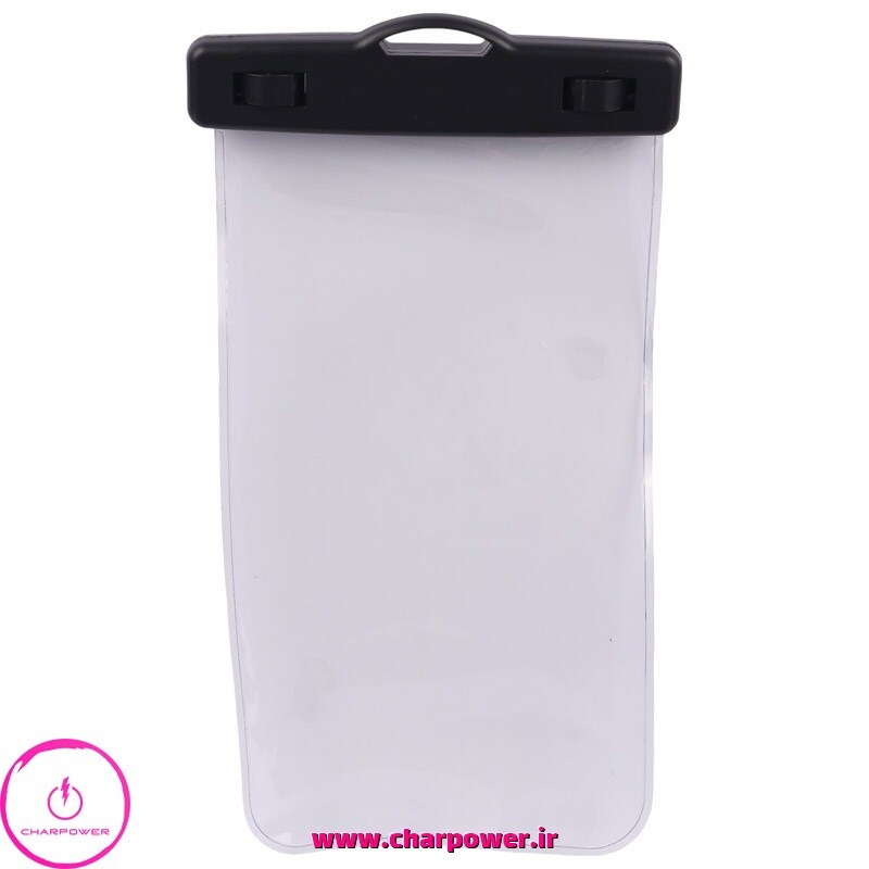  قیمت کاور ضدآب گوشی ارلدام Earldom مدل ET-S14 