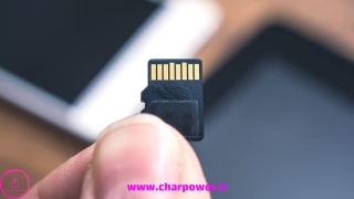 قیمت رم گوشی 64 گیگ