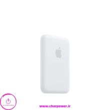 پاور بانک وایرلس پاور بانک وایرلس