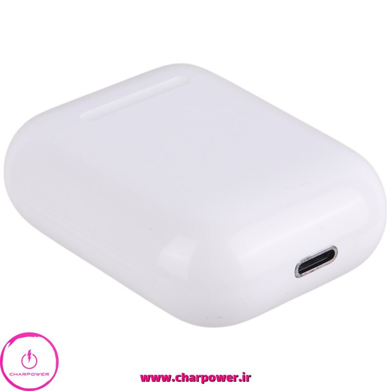  فروش هندزفری بلوتوثی، ترو وایرلس ایربادز مدل i12 