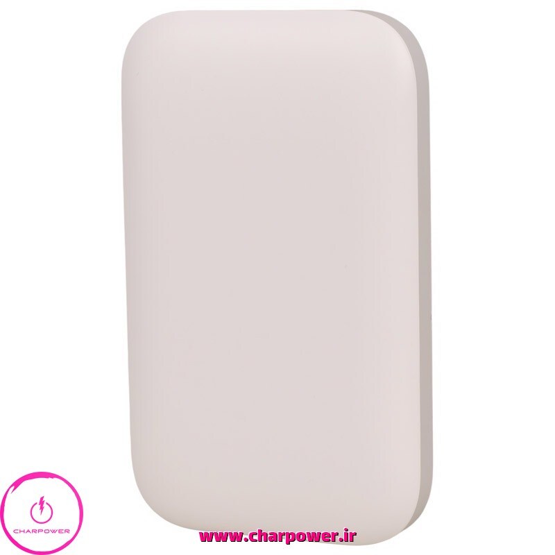 قیمت مودم همراه سیمکارتی 4G LTE نزتک Naztech مدل NZT-77CT