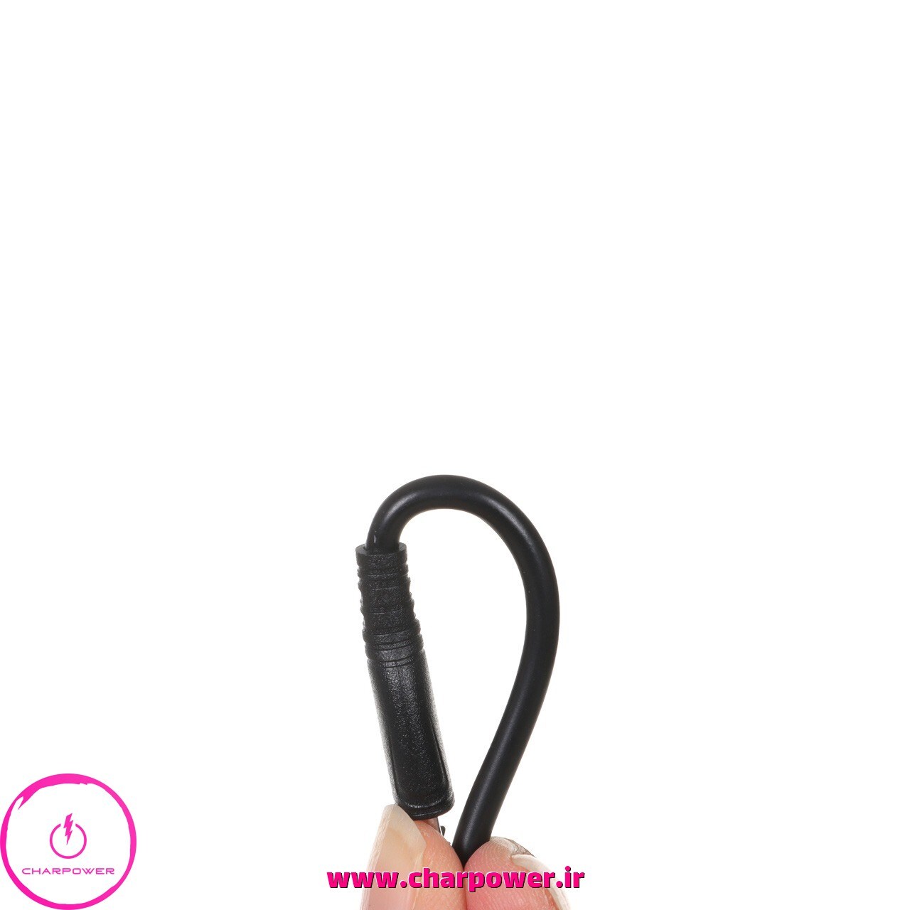  خرید کابل شارژ USB به Micro USB طول 100 سانتی متر دنمن denmen مدل D71V جریان 3.6 آمپر 
