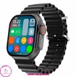 قیمت ساعت هوشمند