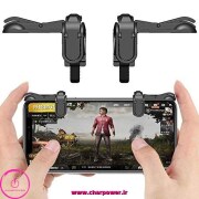 دسته بازی مناسب گوشی موبایل