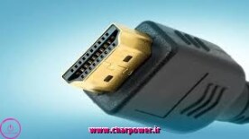 خرید کابل hdmi 2.1 ps5