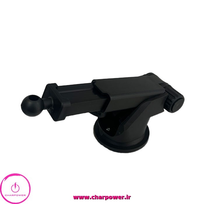  قیمت هولدر خودرو مدل Car Holder 