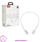 خرید هندزفری دور گردنی