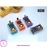 قیمت اسپیکر بلوتوث