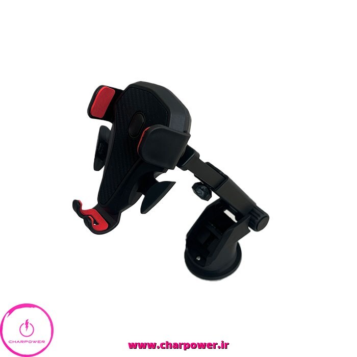 هولدر خودرو مدل Car Holder