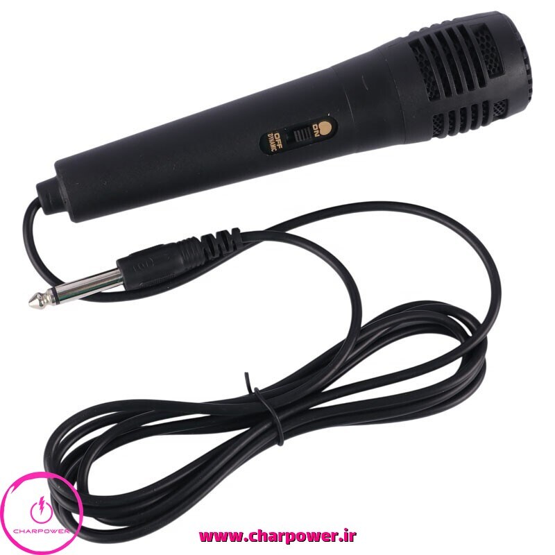  قیمت اسپیکر بلوتوثی Sing-e ZQS1498 + میکروفون 