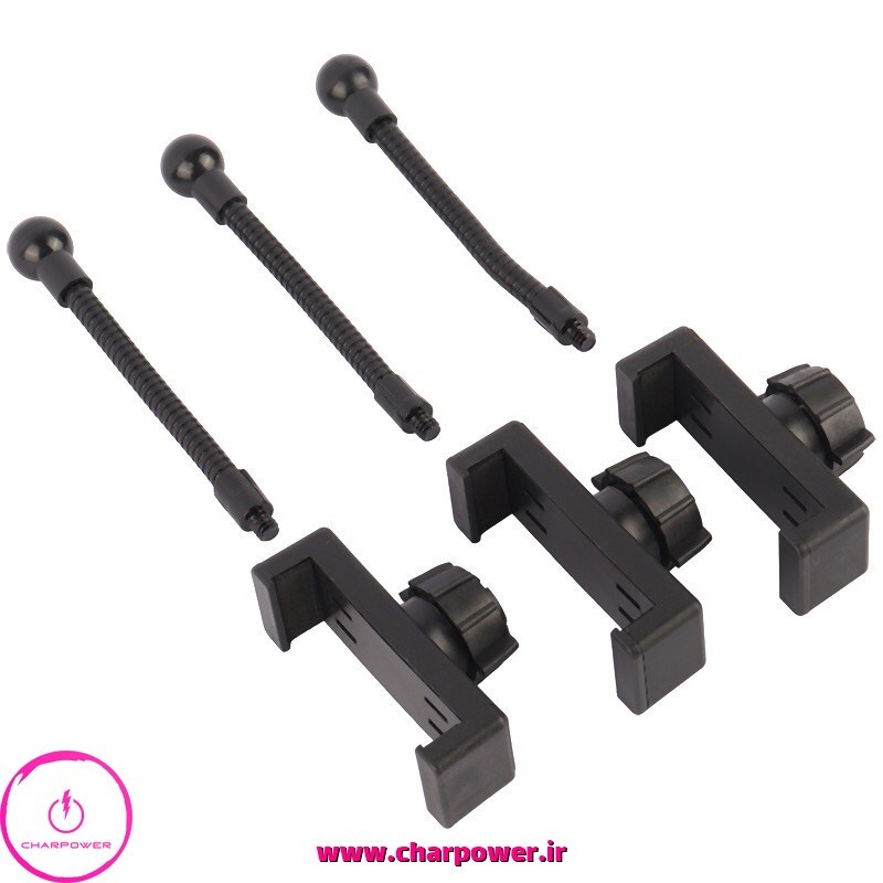  قیمت رینگ لایت 22 اینچ مدل LJJ-22 