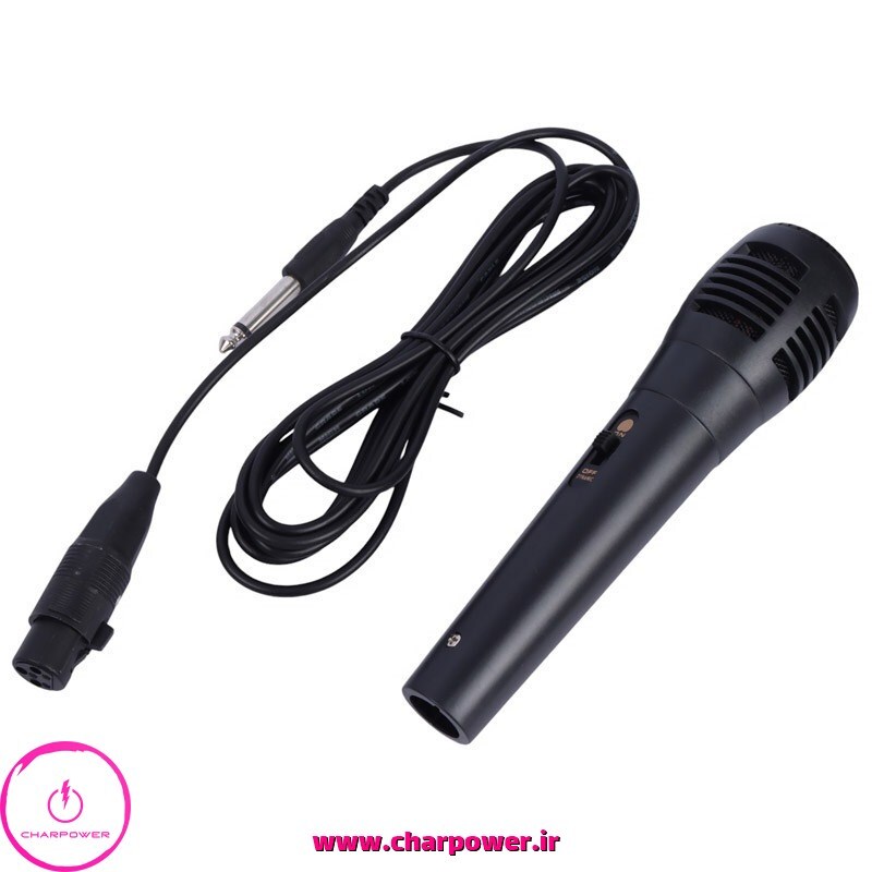  فروش اسپیکر چمدانی بلوتوثی گریت نایس Greatnice مدل GTS-1702 + میکروفون 