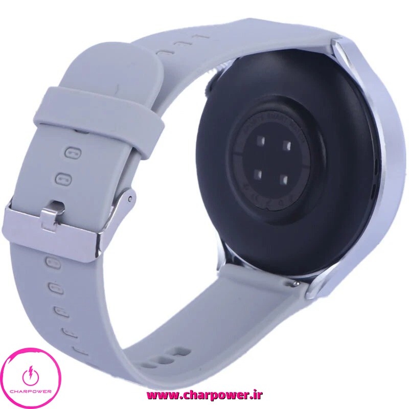  قیمت ساعت هوشمند ویسمی Wisme مدل X38 Max + سه بند 