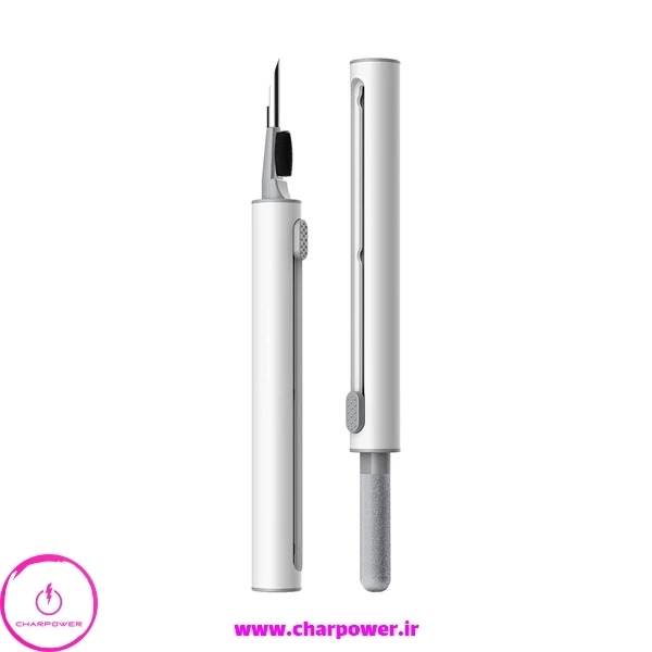 کیت تمیزکننده ایرپاد ارلدام Earldom مدل T05