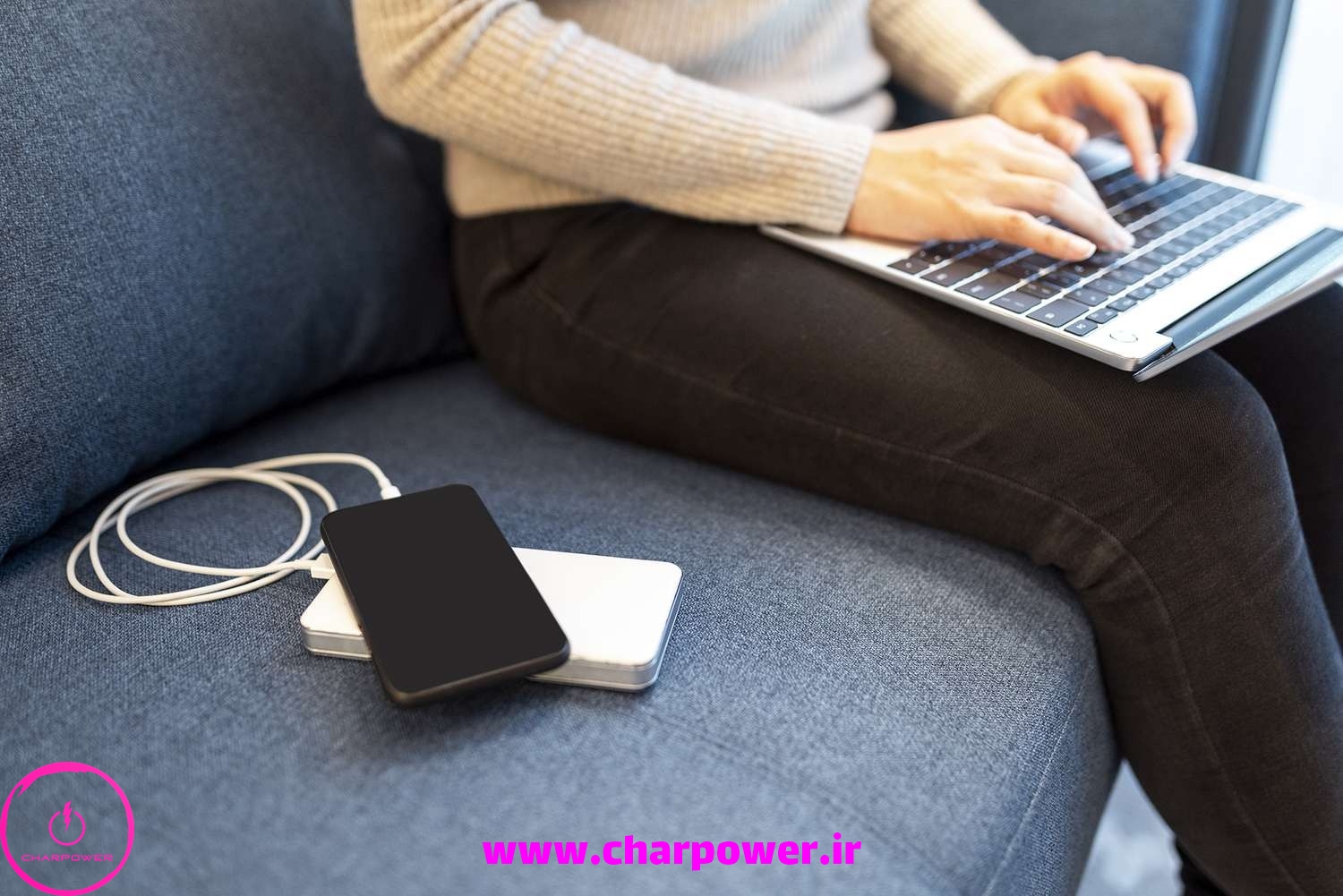 بهترین پاوربانک برای آیفون کدام است