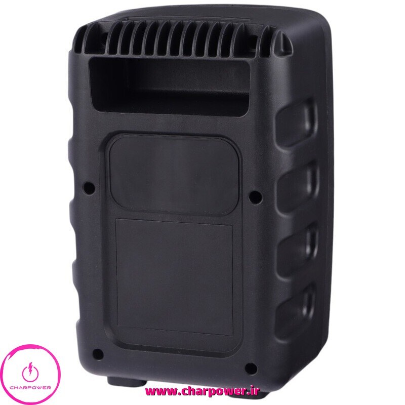 فروش اسپیکر بلوتوثی مدل QKFLY JNS-1562