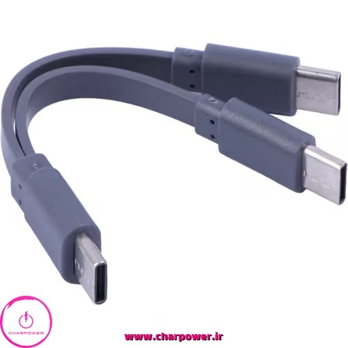  قیمت باتری قلمی قابل شارژ تسکو TSCO مدل TBL 20 AA 830mAh 