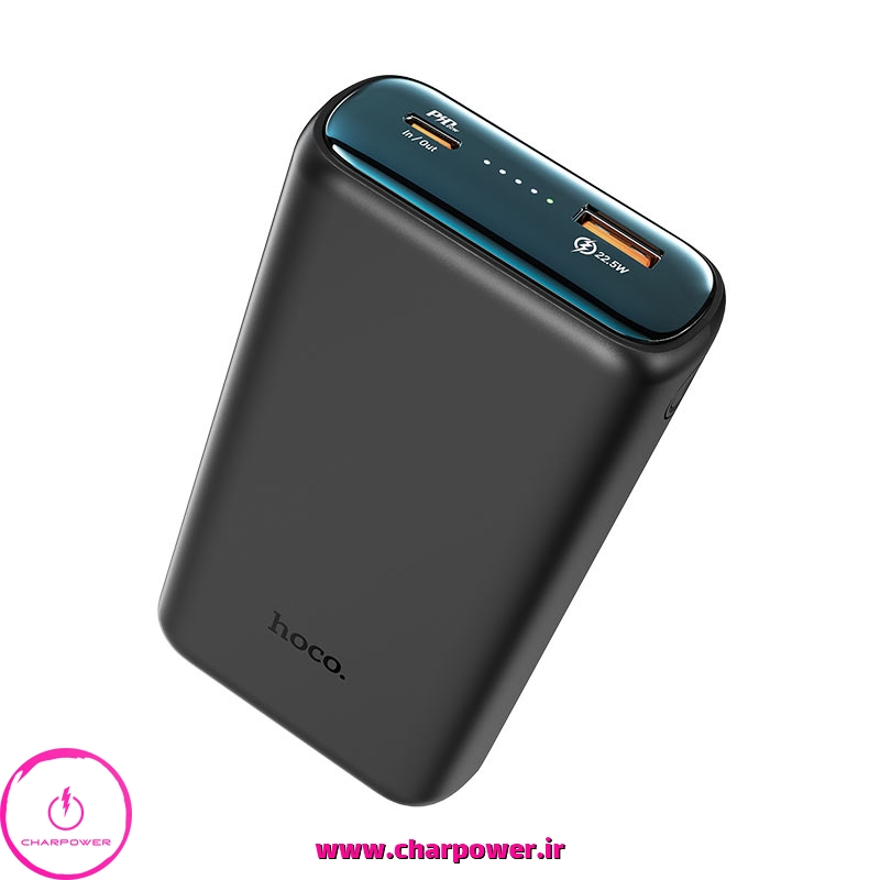 پاوربانک هوکو