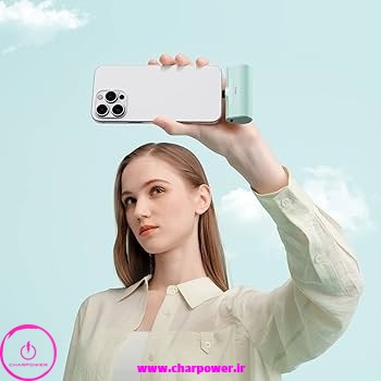 بهترین پاوربانک برای آیفون