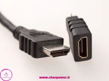 بهترین کابل hdmi برای گیم