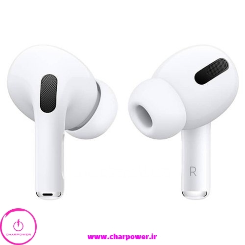 هندزفری بلوتوثی، ترو وایرلس ایربادز Haino Teko مدل Air-3 