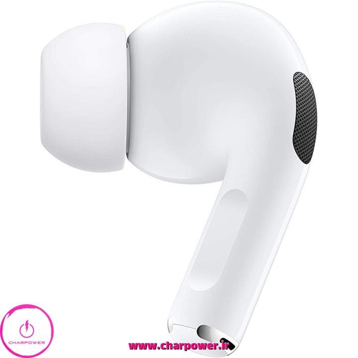 فروش هندزفری بلوتوثی، ترو وایرلس ایربادز مدل Haino Teko Air-5