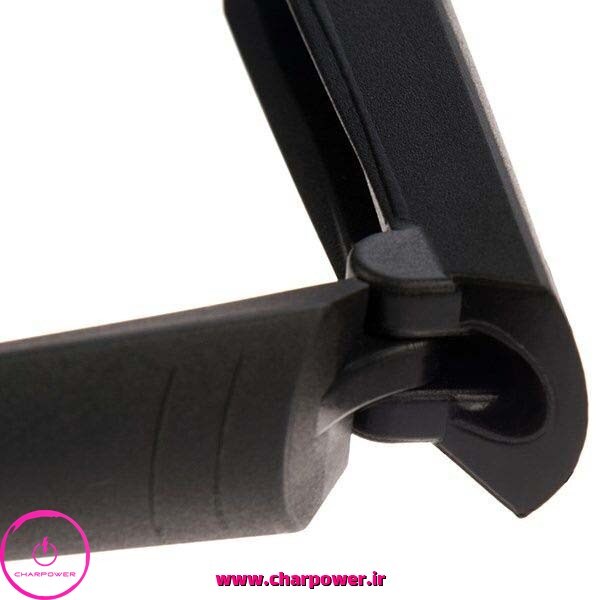  فروش سه پایه نگهدارنده موبایل Unimat D-909 