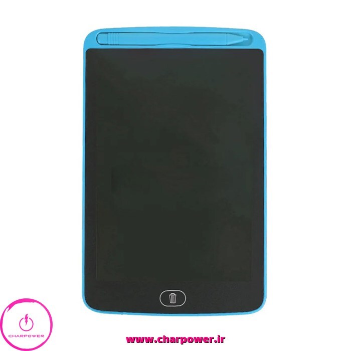 تبلت جادویی 8.5 اینچی Buytiti مدل AJ09-15