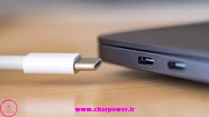 بهترین کابل شارژ type c