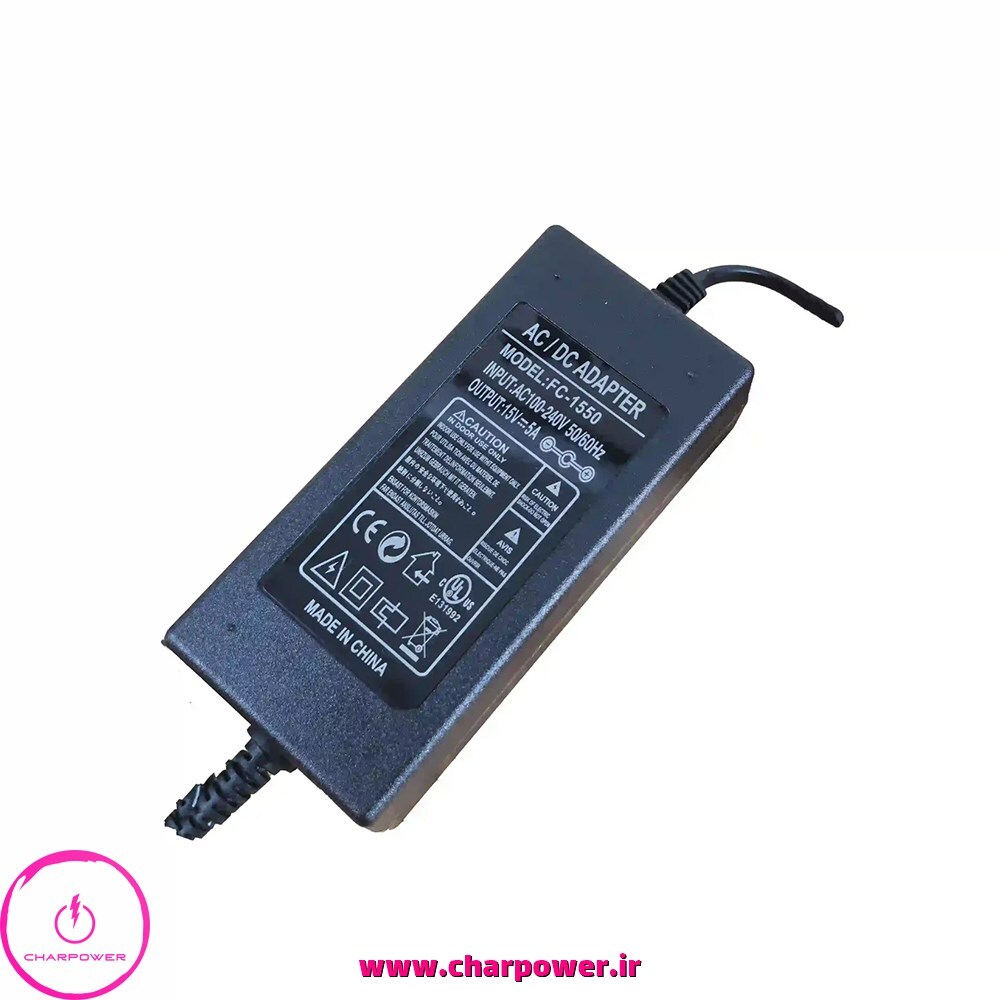  قیمت رینگ لایت 22 اینچ مدل JL-F2516 توان 70 وات 