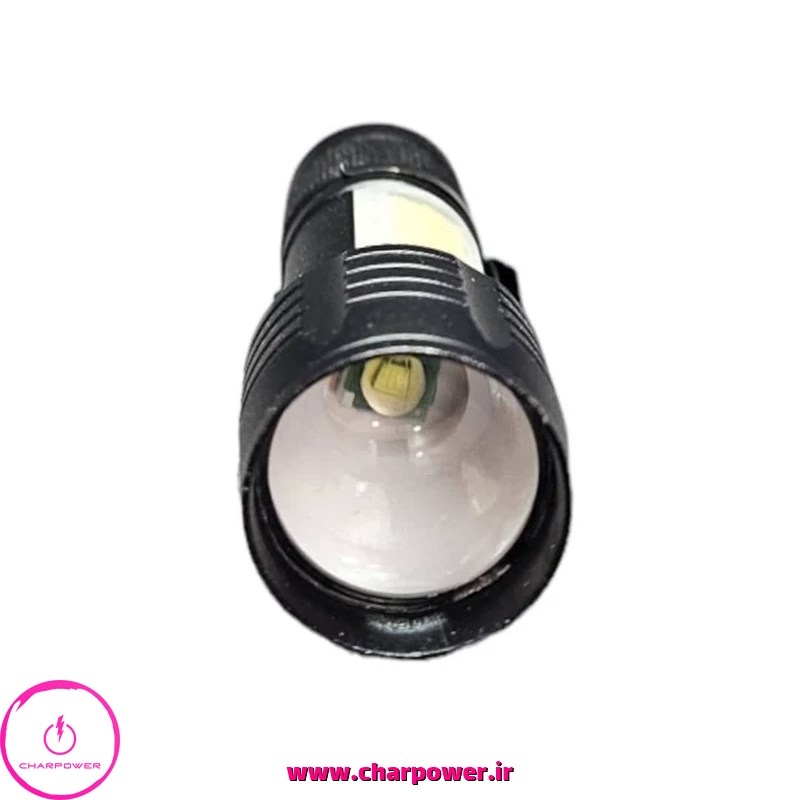  قیمت چراغ قوه پلیسی رولانگ RUILANG مدل RL-513 
