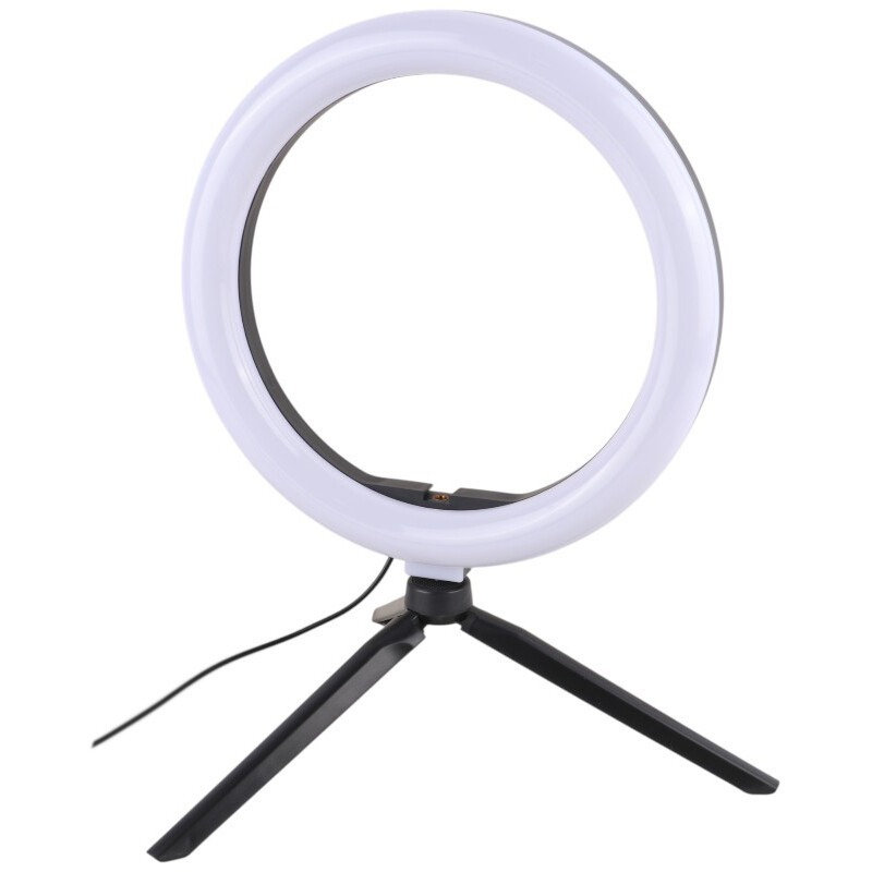  رینگ لایت 10 اینچ مدل Sierra SR-26cm 